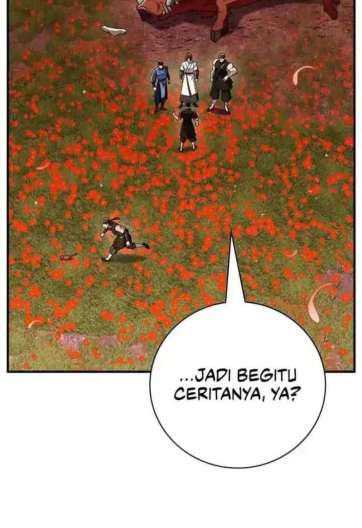 Chapter 80 - halaman 24