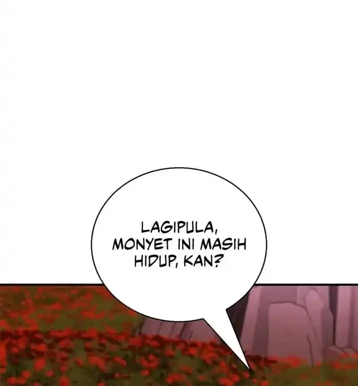 Chapter 80 - halaman 32