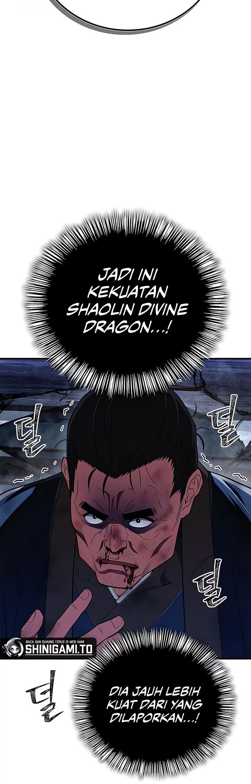 Chapter 81 - halaman 38