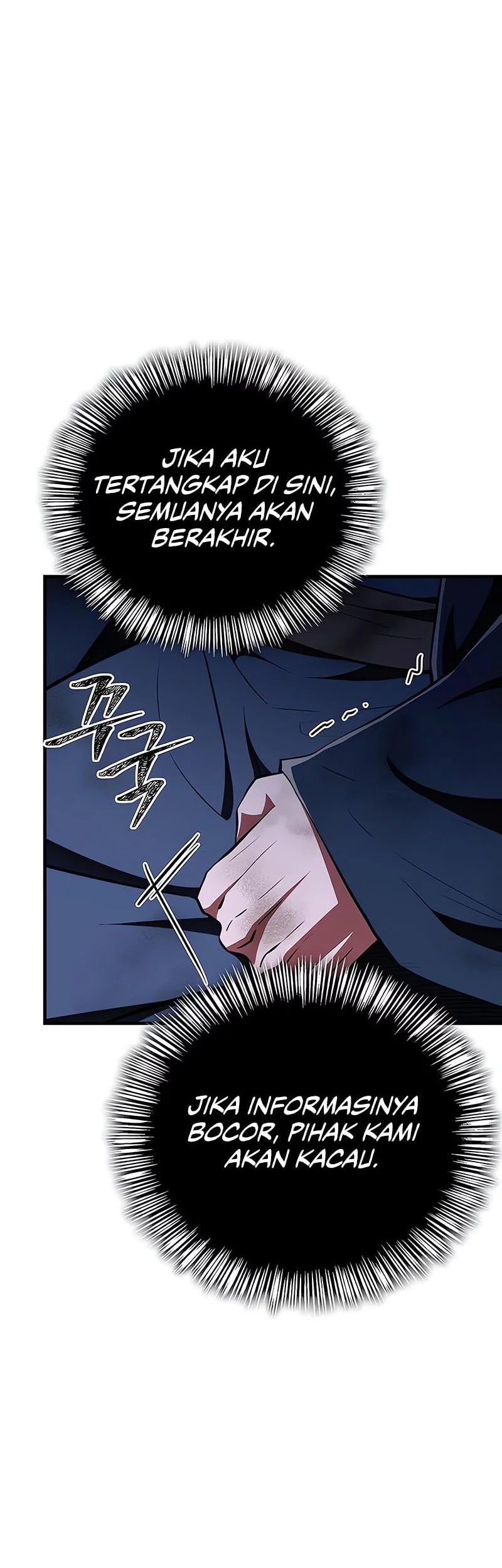 Chapter 81 - halaman 39