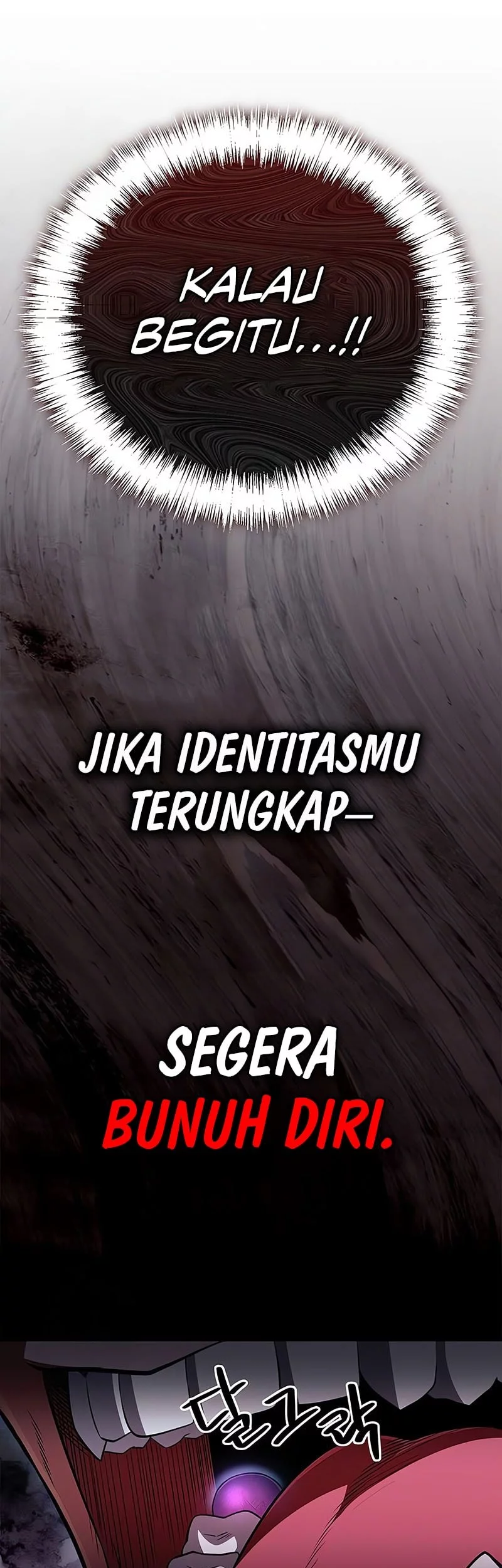 Chapter 81 - halaman 40