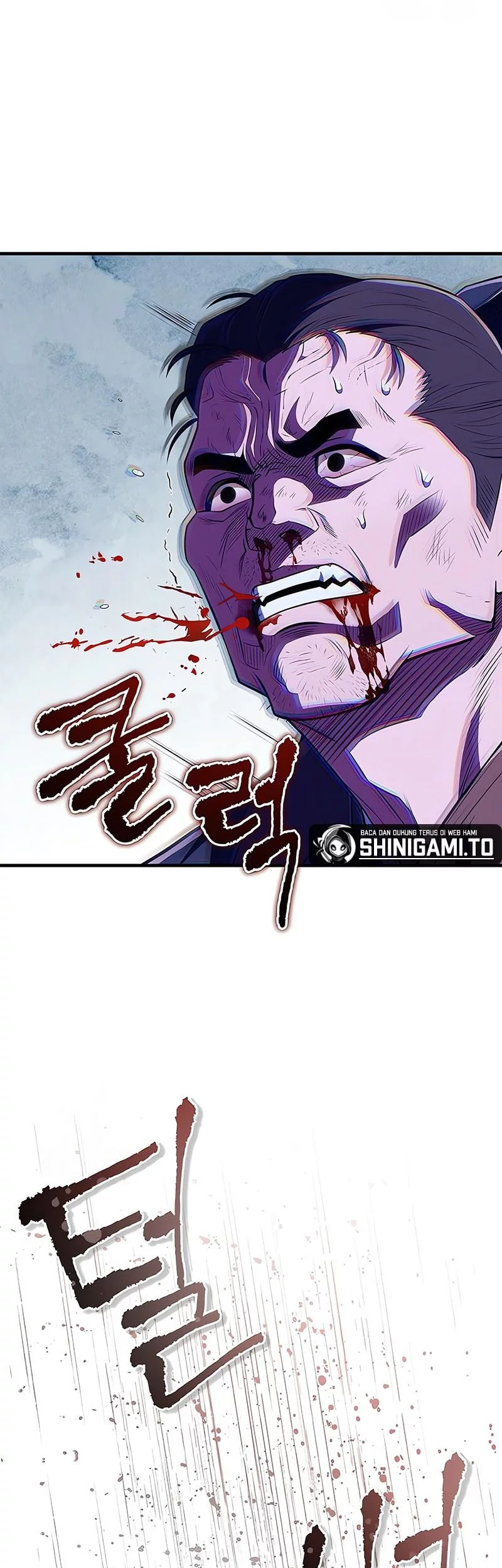Chapter 81 - halaman 42
