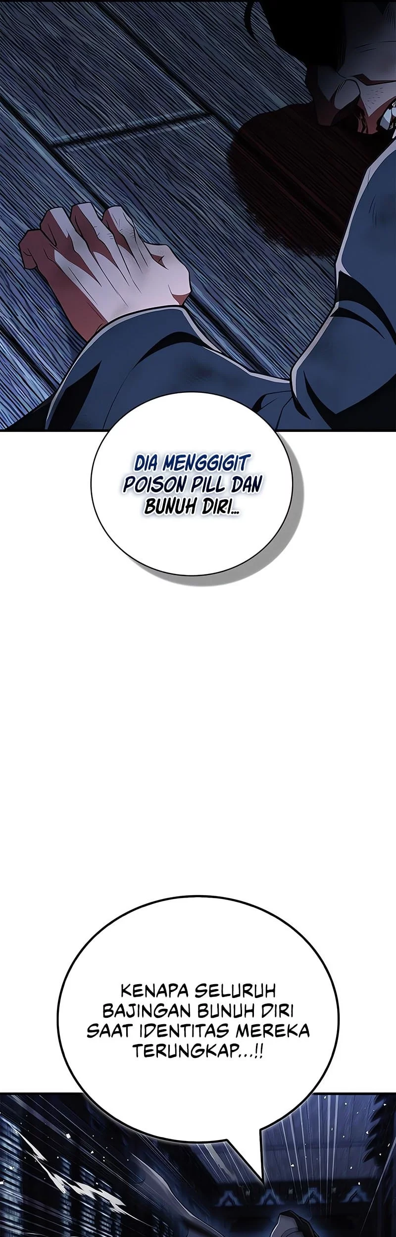 Chapter 81 - halaman 44