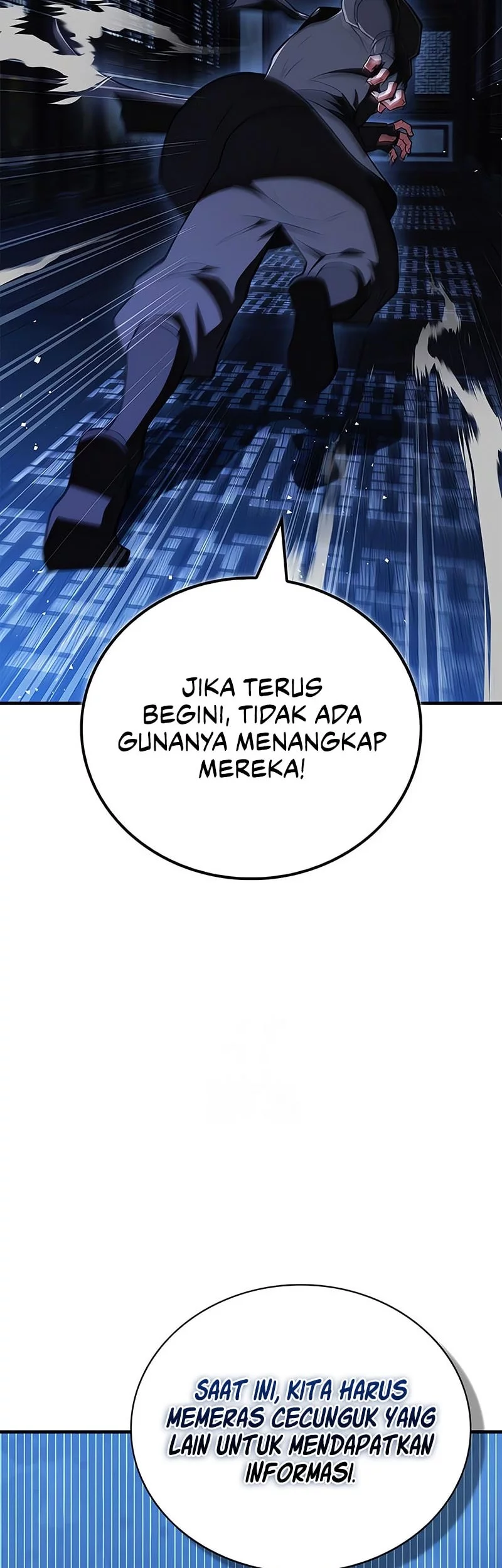 Chapter 81 - halaman 45