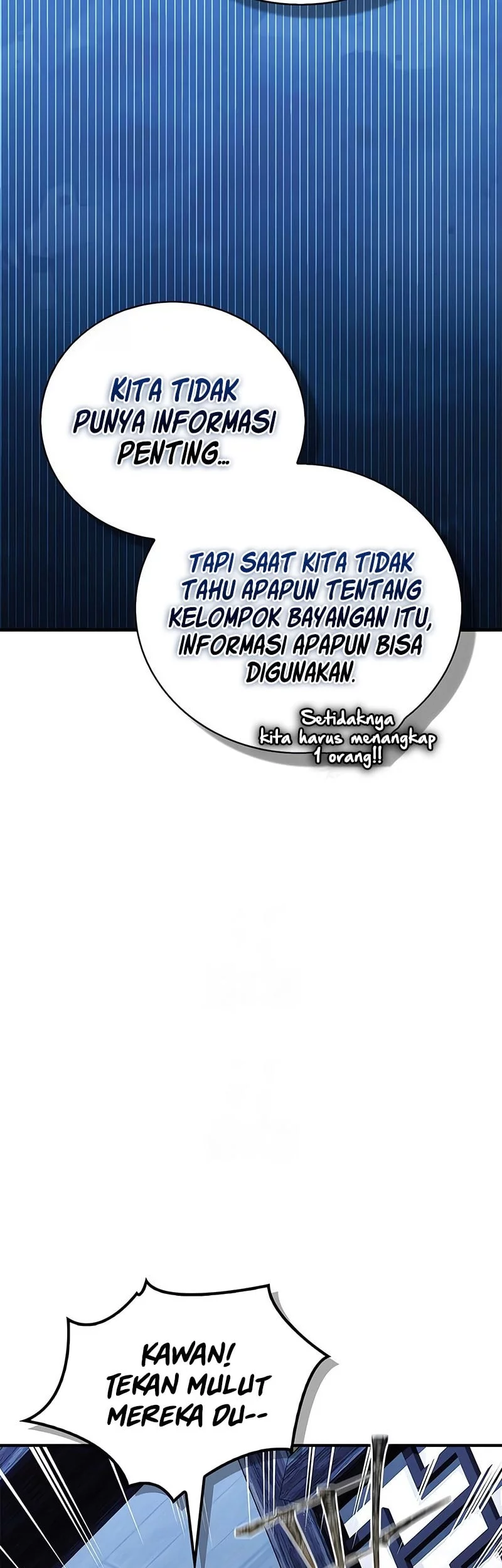 Chapter 81 - halaman 46