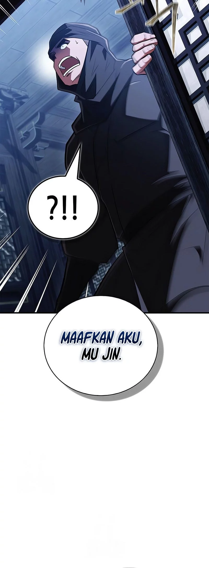 Chapter 81 - halaman 47