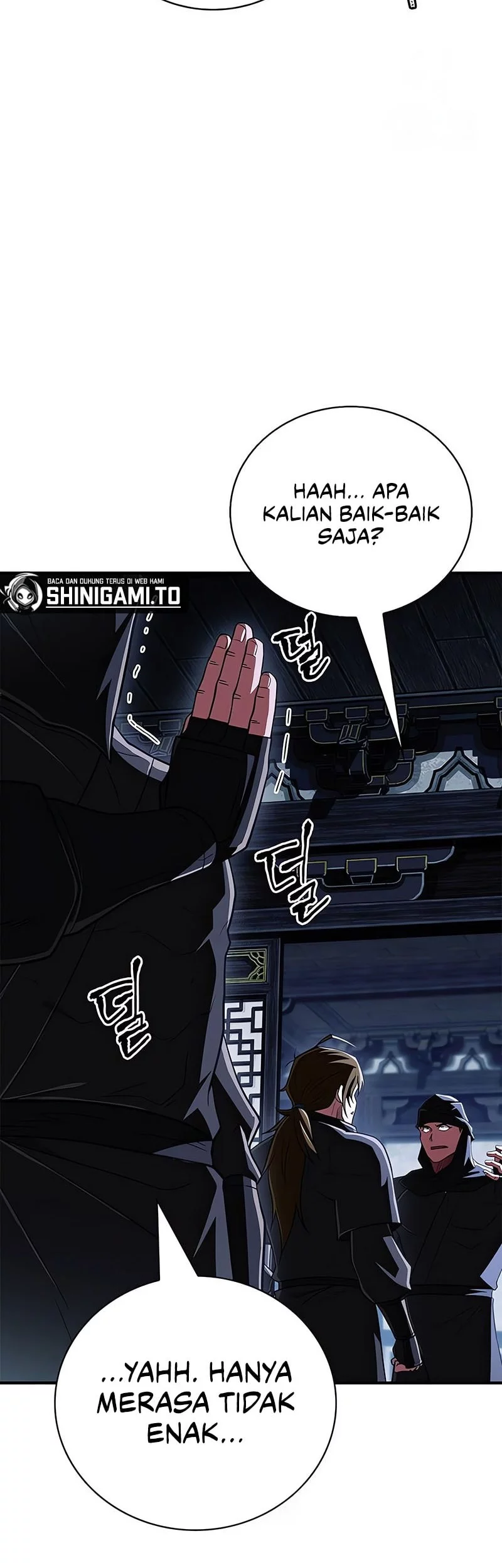 Chapter 81 - halaman 49