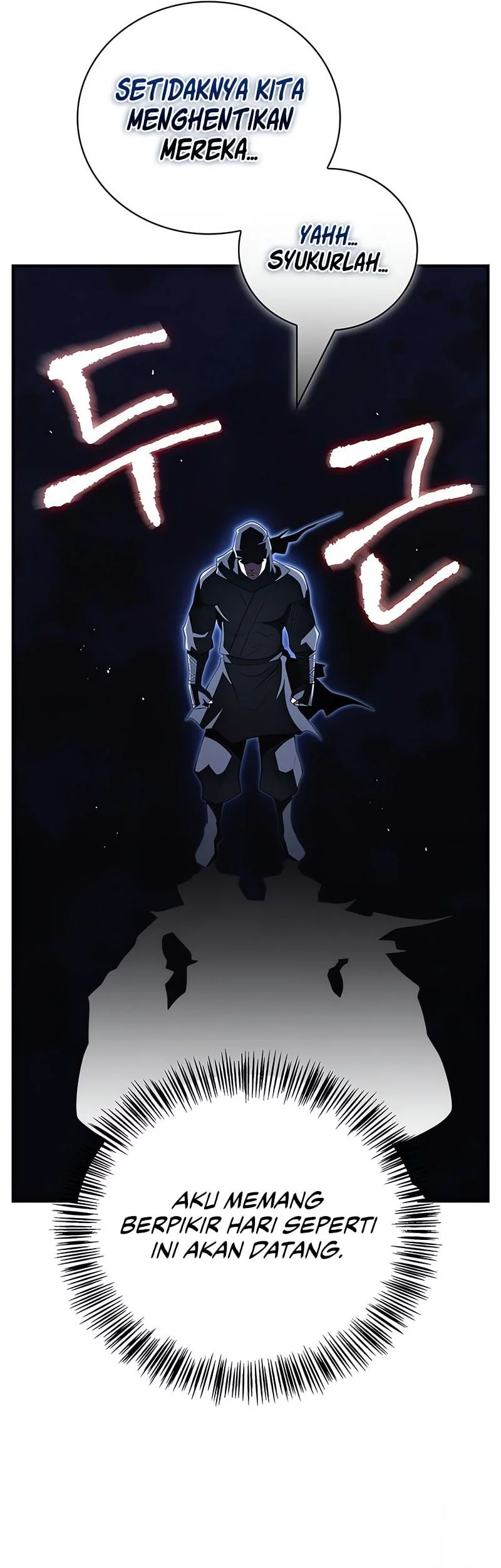 Chapter 81 - halaman 52