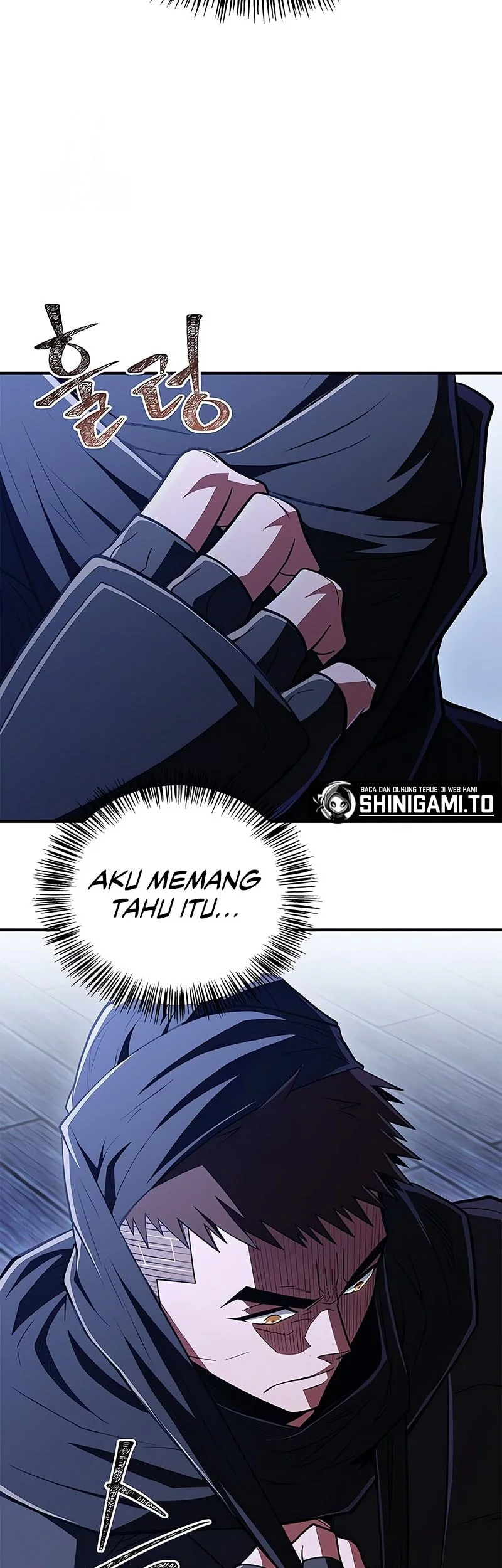 Chapter 81 - halaman 54