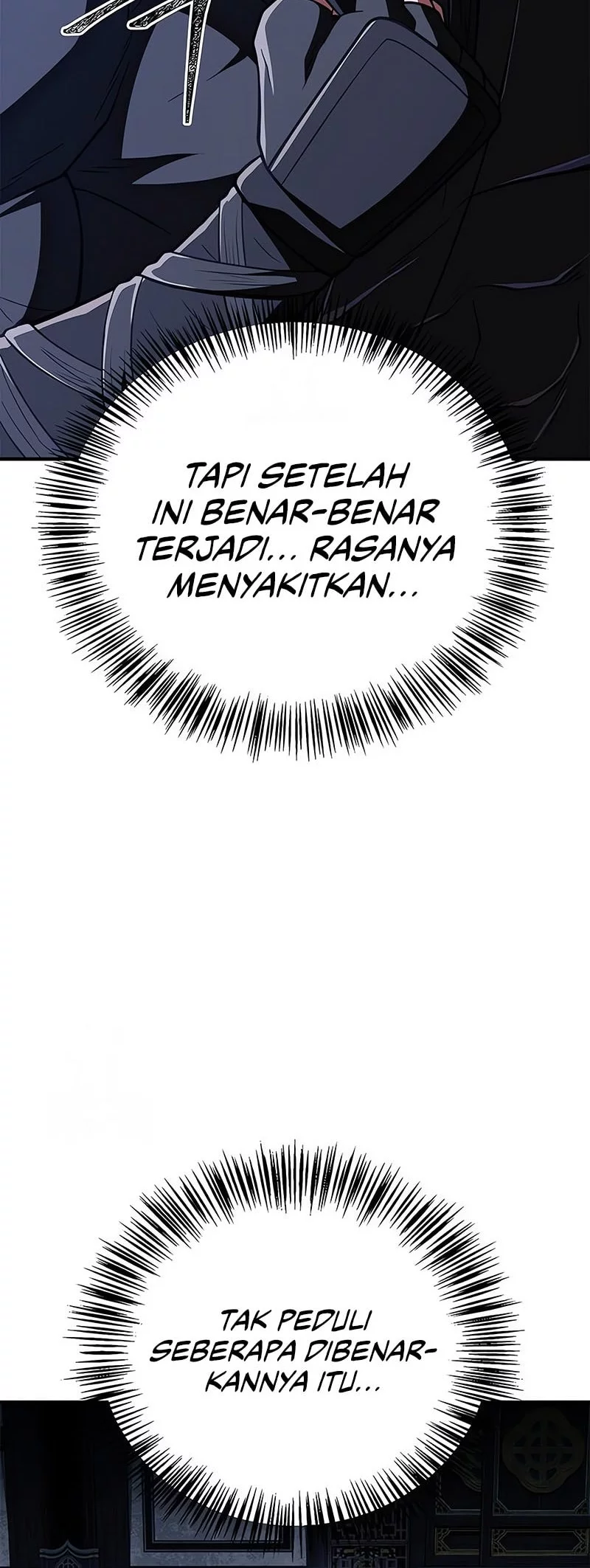 Chapter 81 - halaman 55