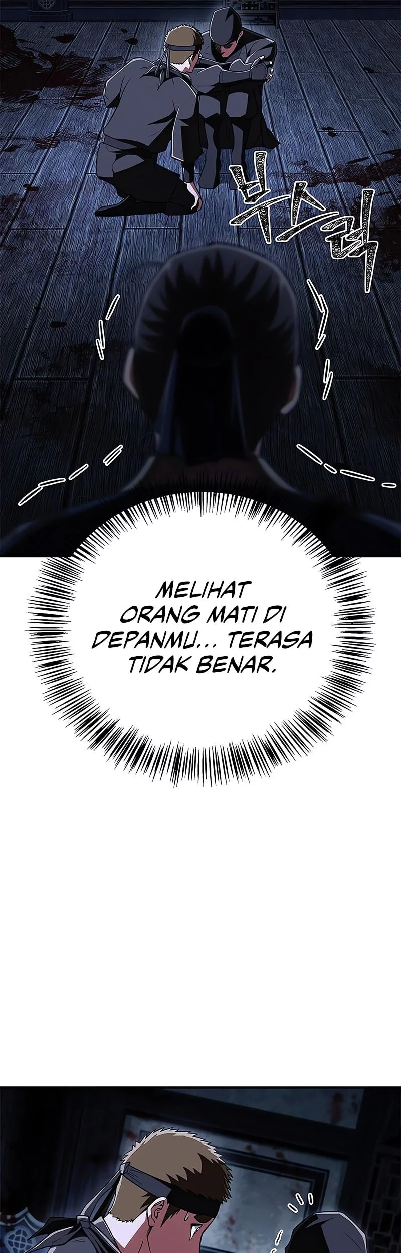 Chapter 81 - halaman 56