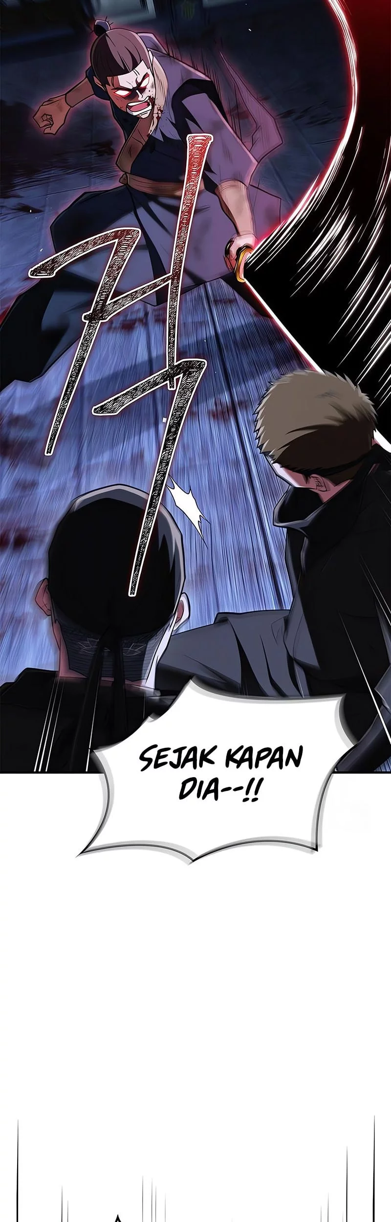 Chapter 81 - halaman 58