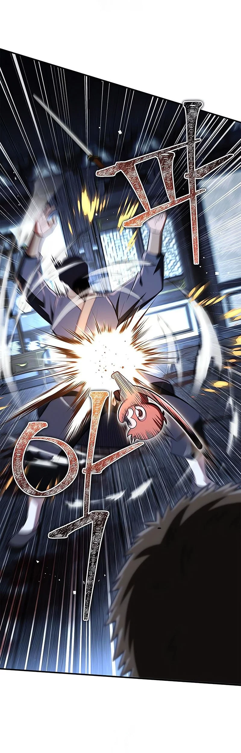 Chapter 81 - halaman 60