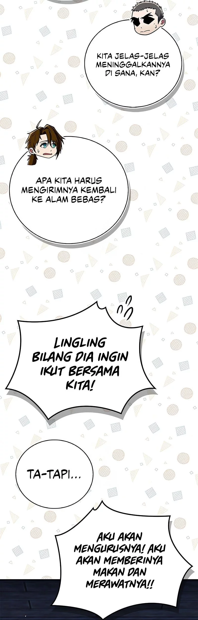 Chapter 81 - halaman 64
