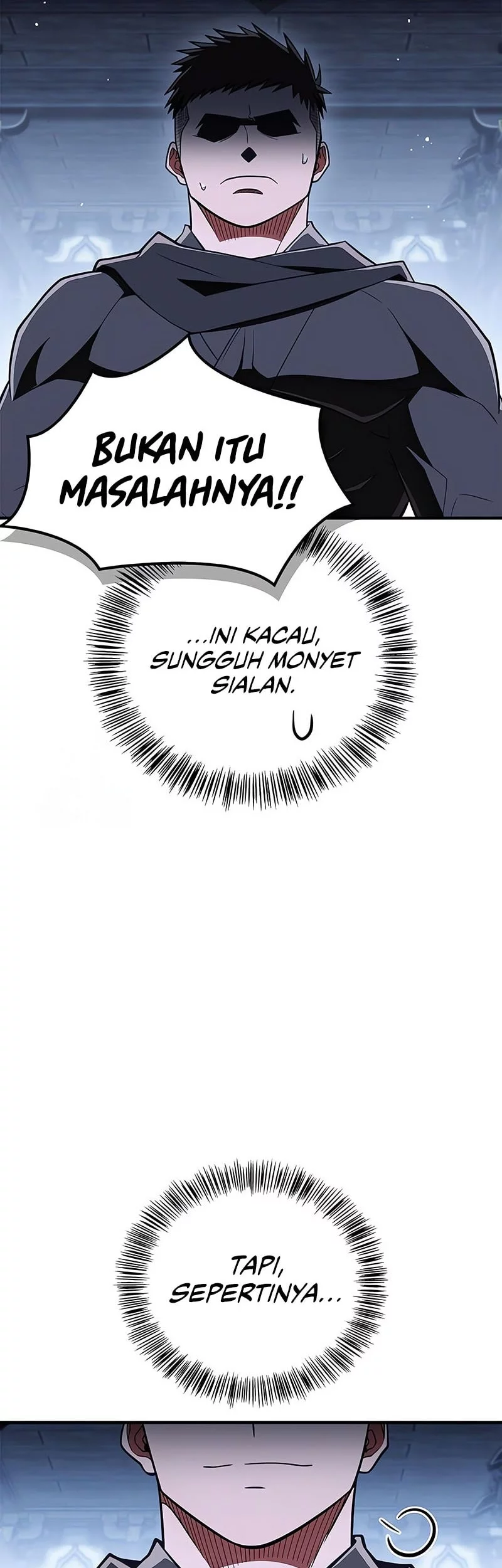 Chapter 81 - halaman 65
