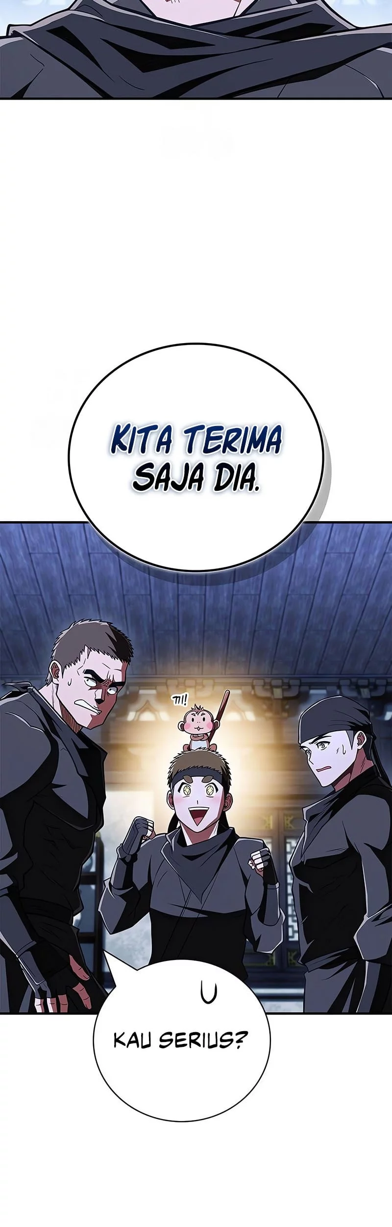 Chapter 81 - halaman 66