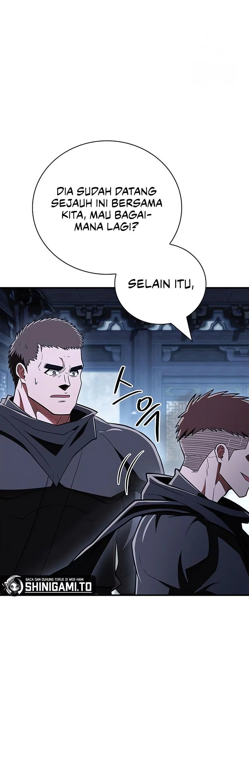 Chapter 81 - halaman 67