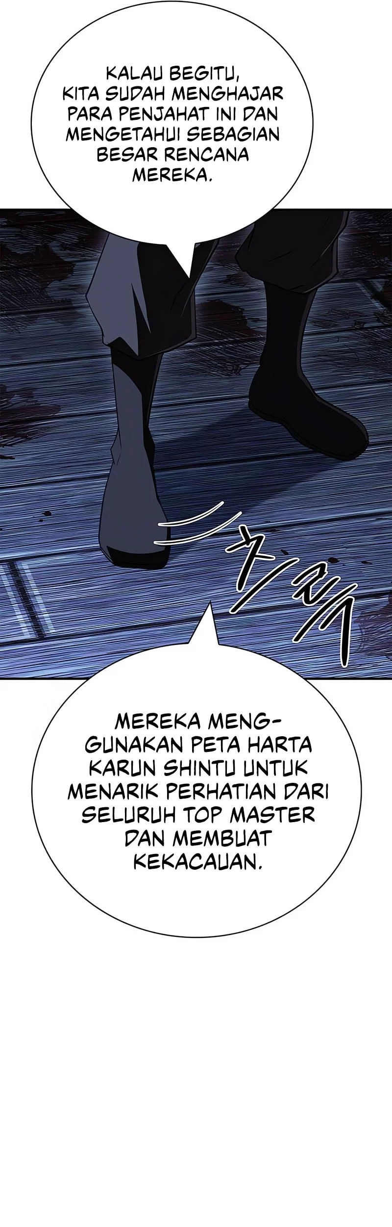 Chapter 81 - halaman 72