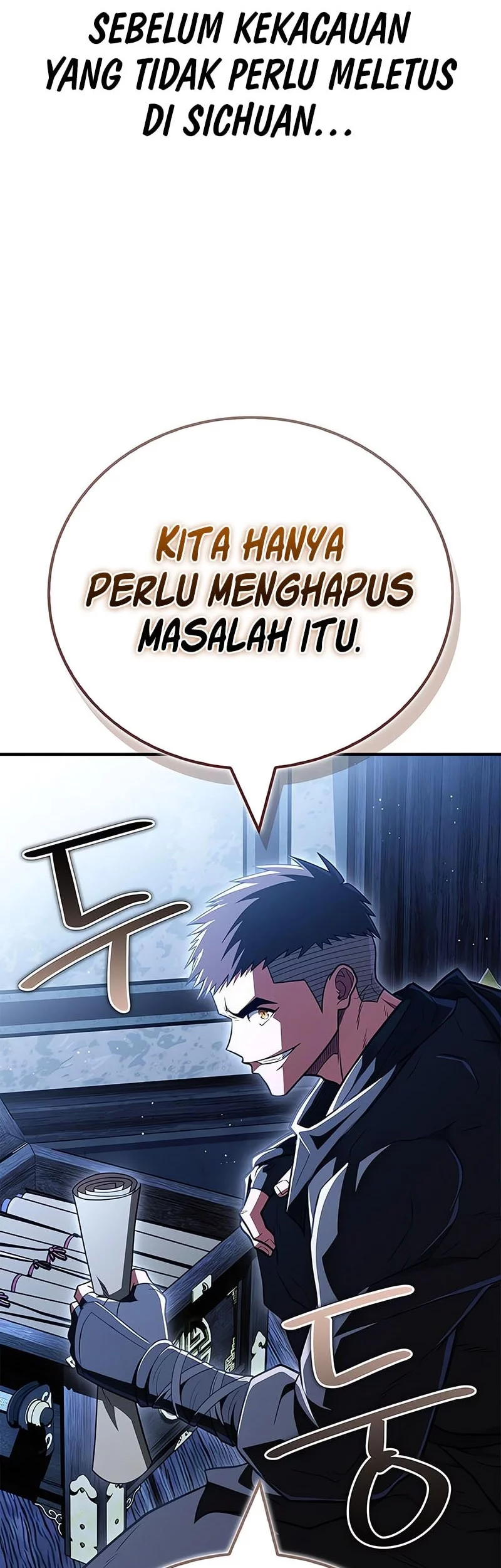 Chapter 81 - halaman 77