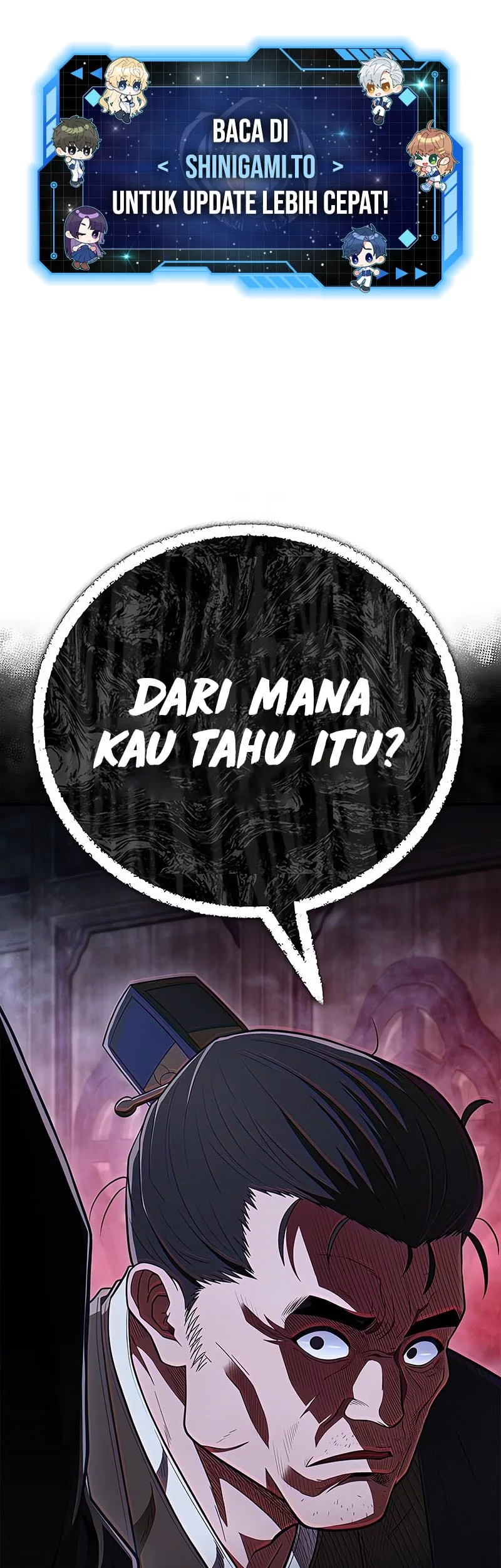 Chapter 81 - halaman 3