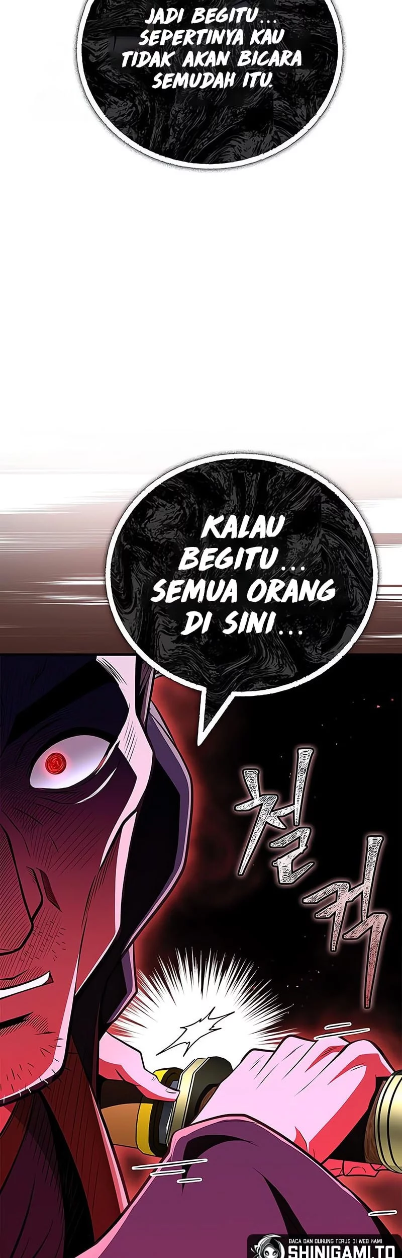 Chapter 81 - halaman 5