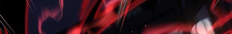 Chapter 81 - halaman 7