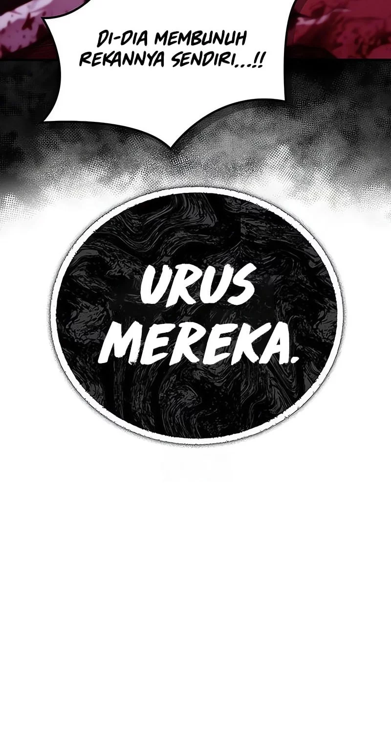 Chapter 81 - halaman 15