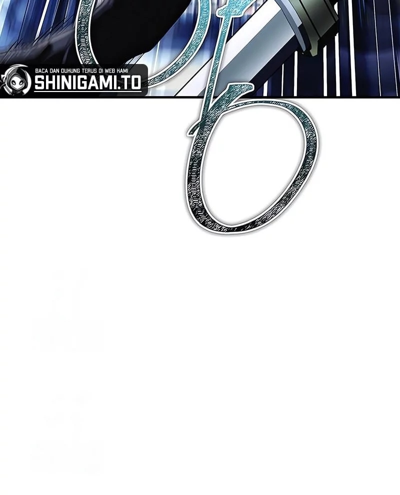 Chapter 81 - halaman 19