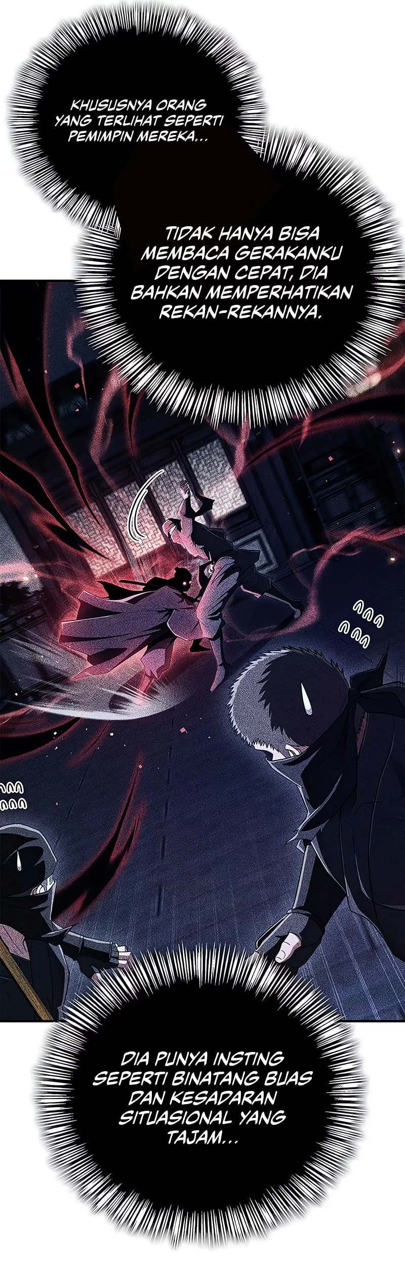 Chapter 81 - halaman 24