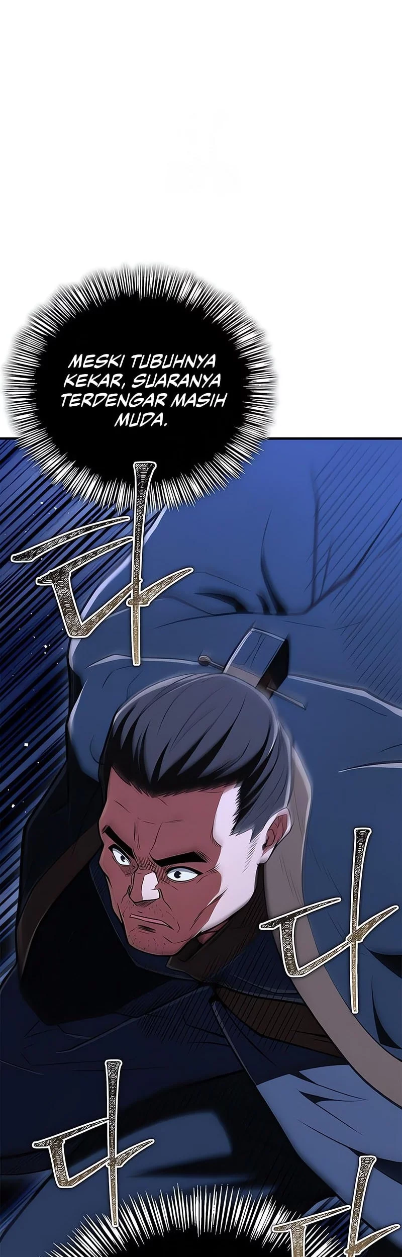 Chapter 81 - halaman 25