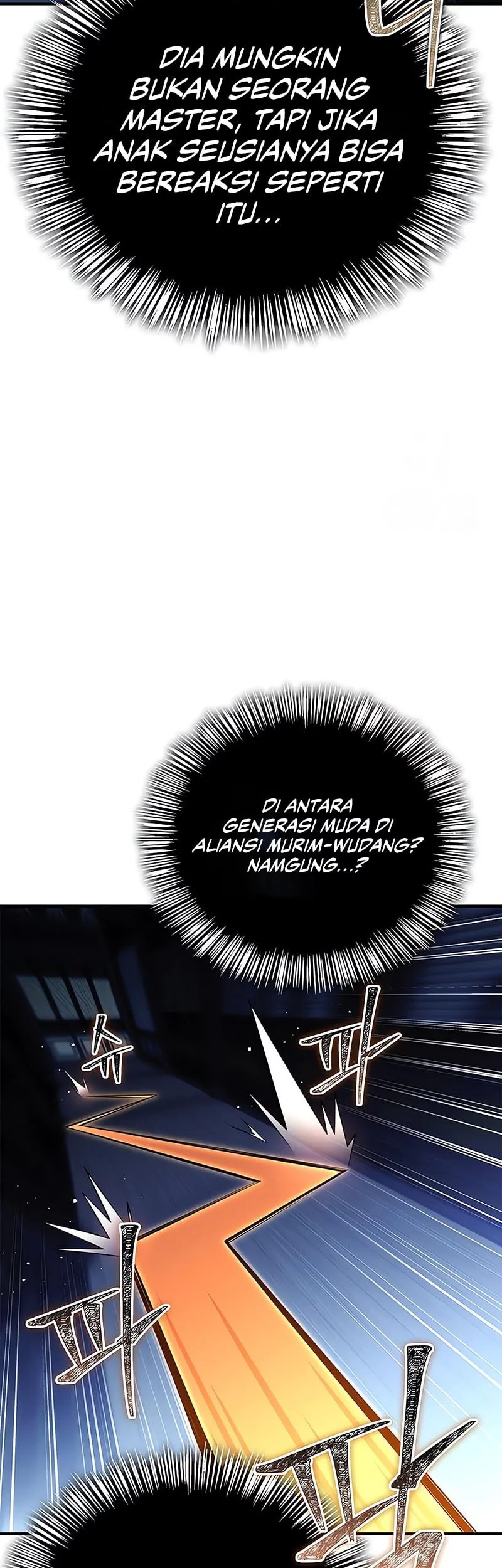 Chapter 81 - halaman 26