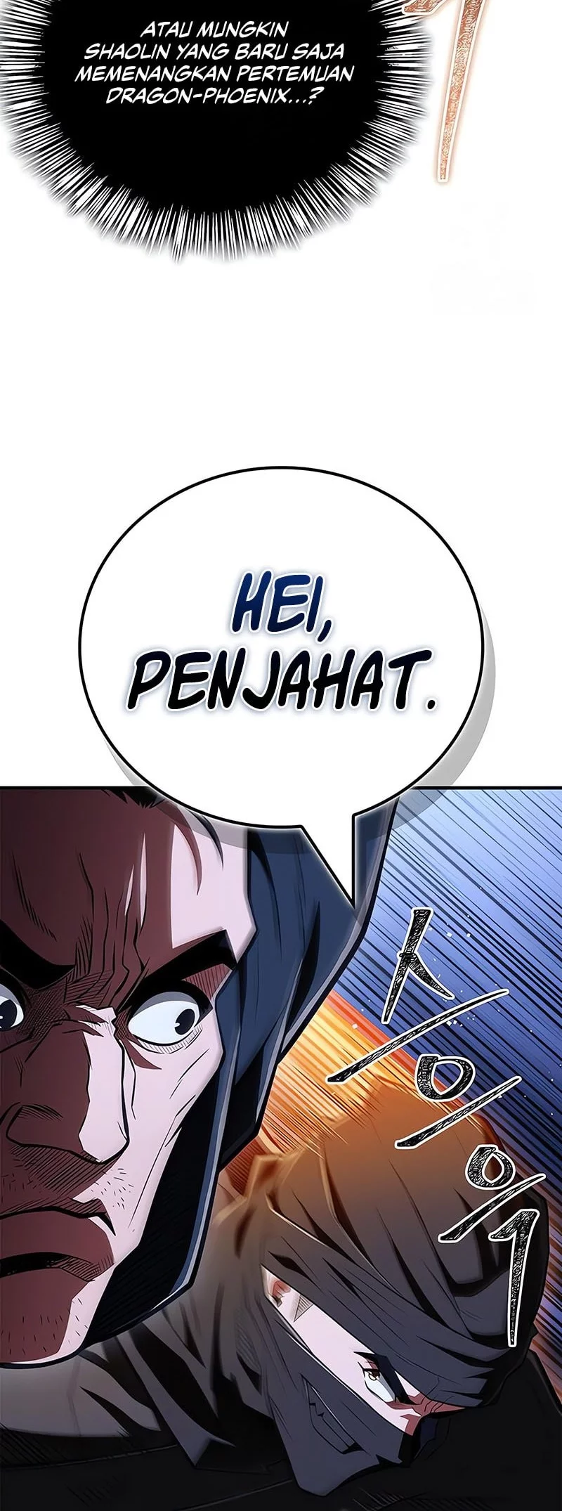 Chapter 81 - halaman 27