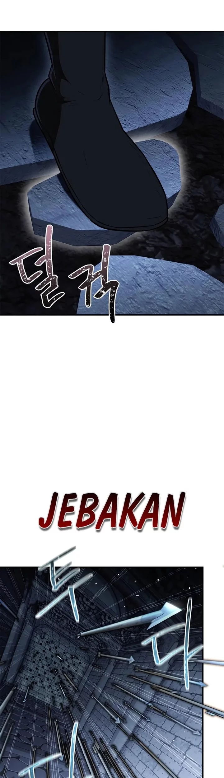 Chapter 82 - halaman 20