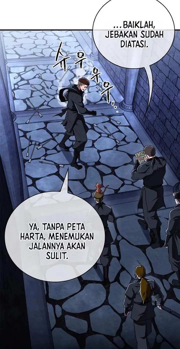 Chapter 82 - halaman 23
