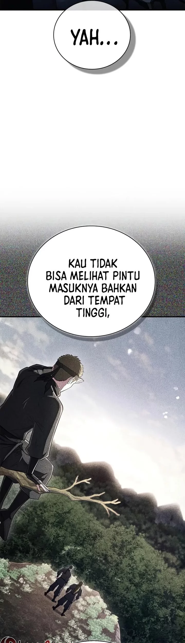 Chapter 82 - halaman 24
