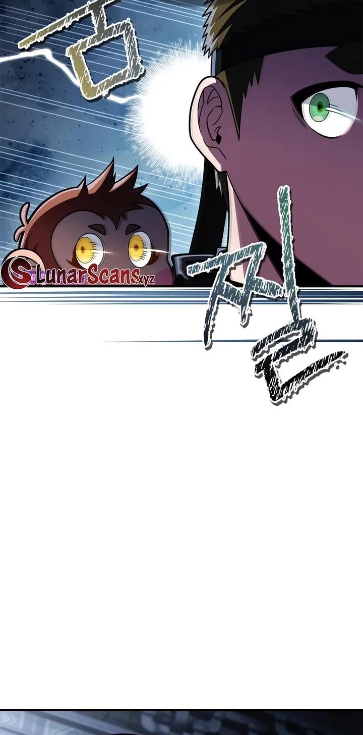 Chapter 82 - halaman 29