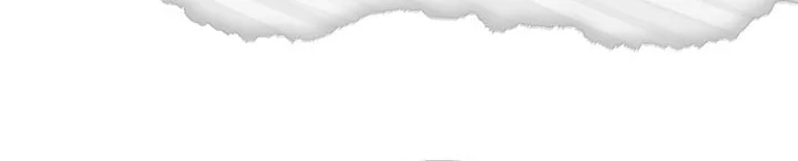 Chapter 82 - halaman 32