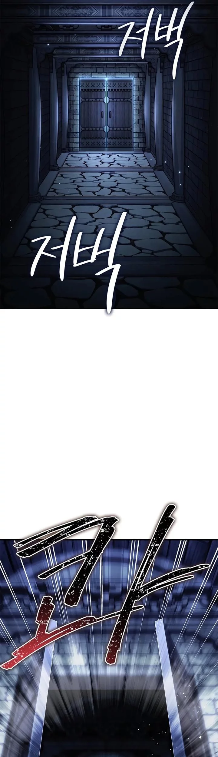 Chapter 82 - halaman 35