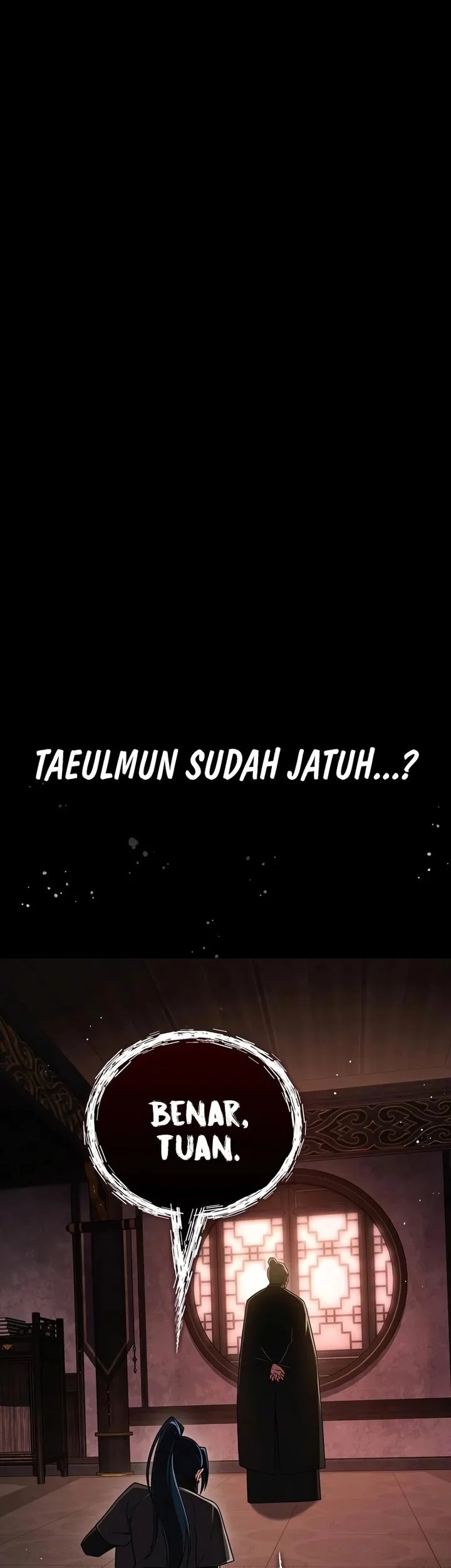Chapter 82 - halaman 2