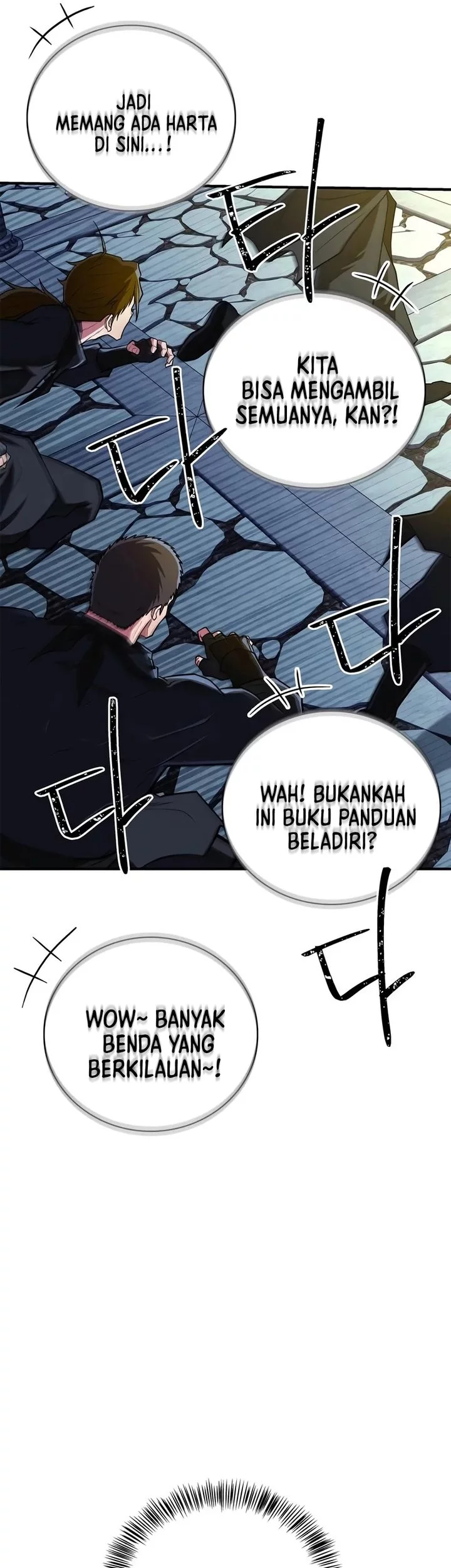 Chapter 82 - halaman 46