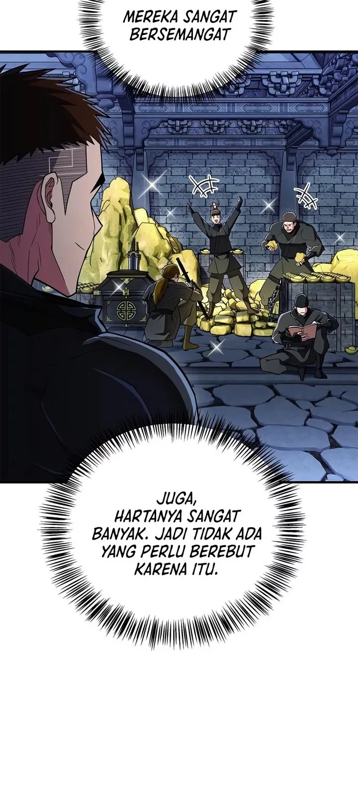 Chapter 82 - halaman 47
