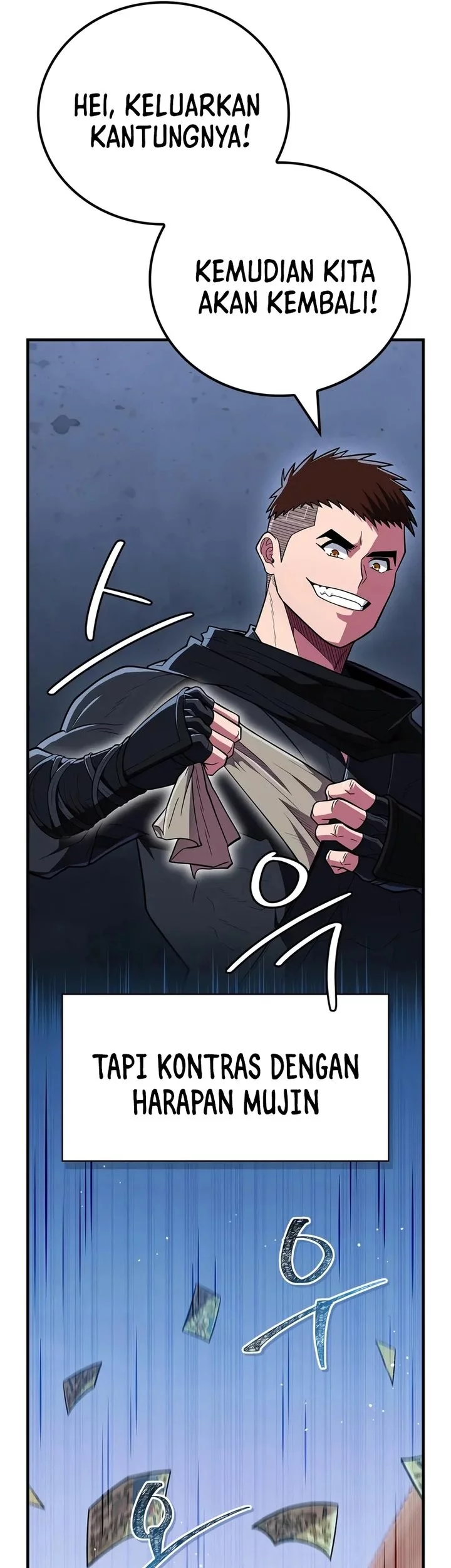 Chapter 82 - halaman 50