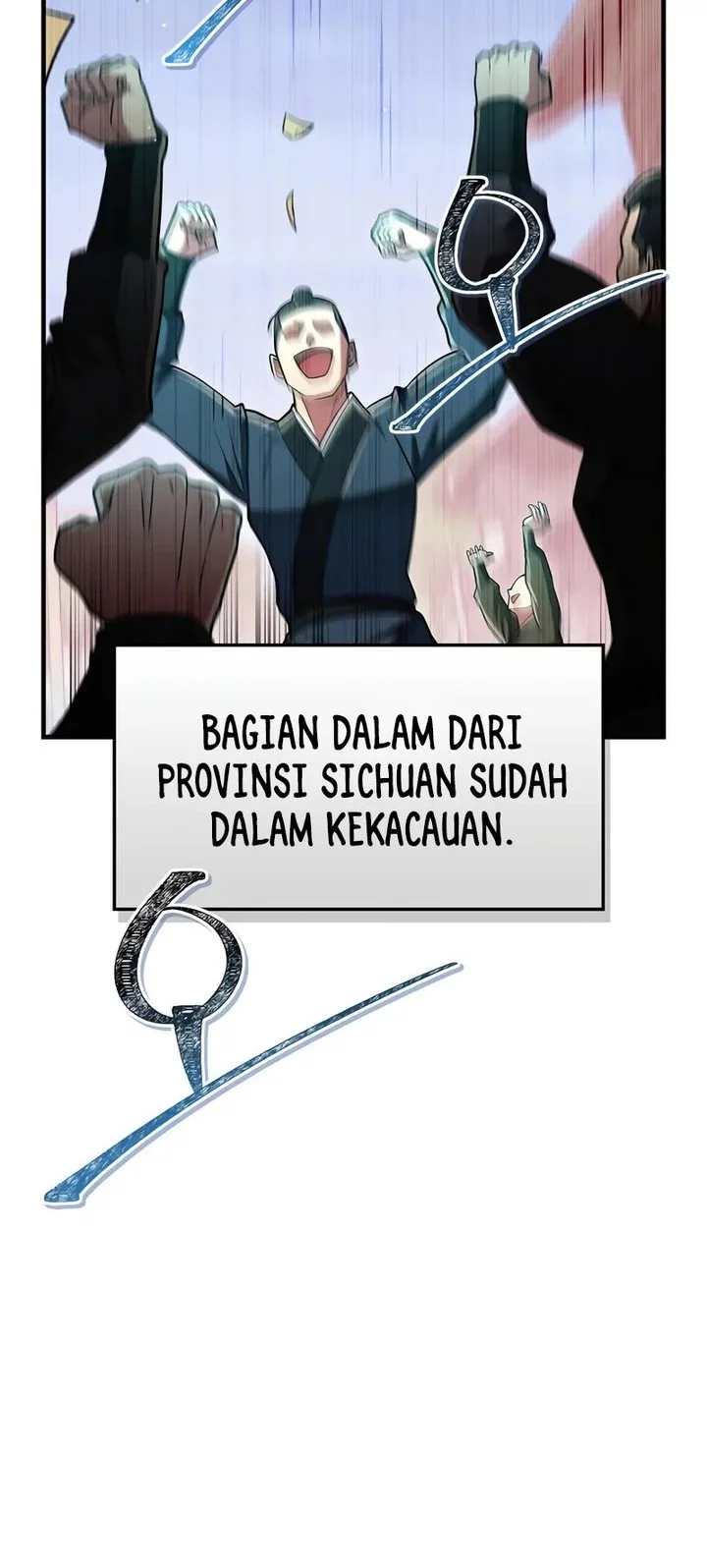 Chapter 82 - halaman 51