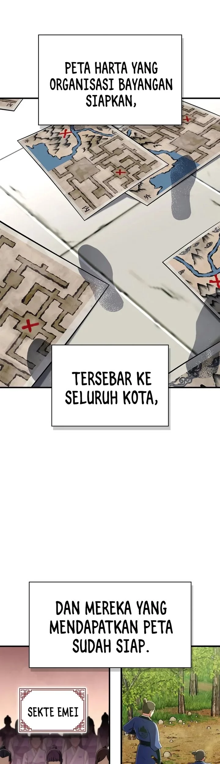 Chapter 82 - halaman 52