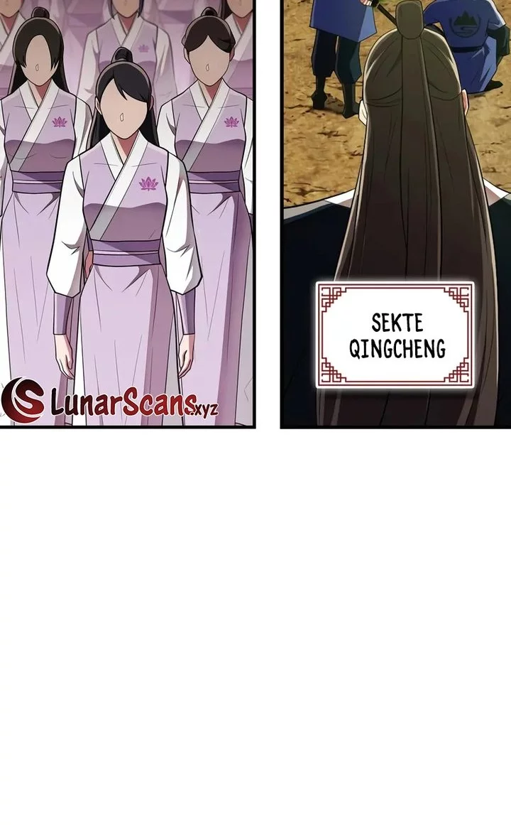 Chapter 82 - halaman 53