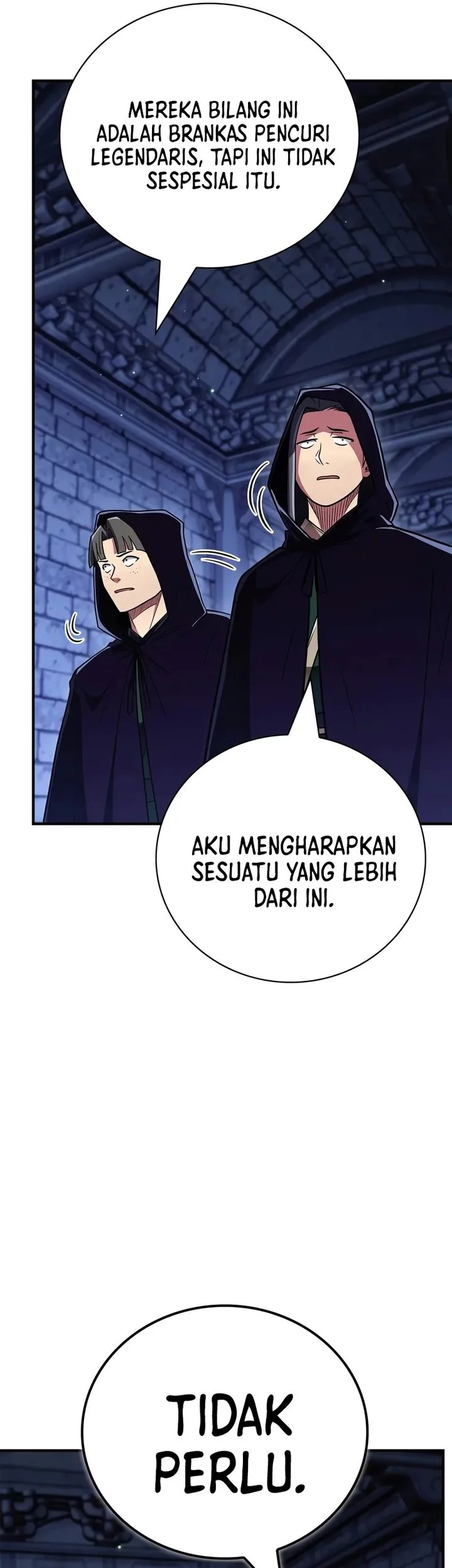 Chapter 82 - halaman 56