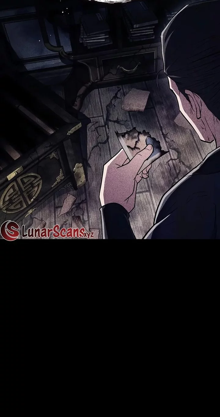 Chapter 82 - halaman 5