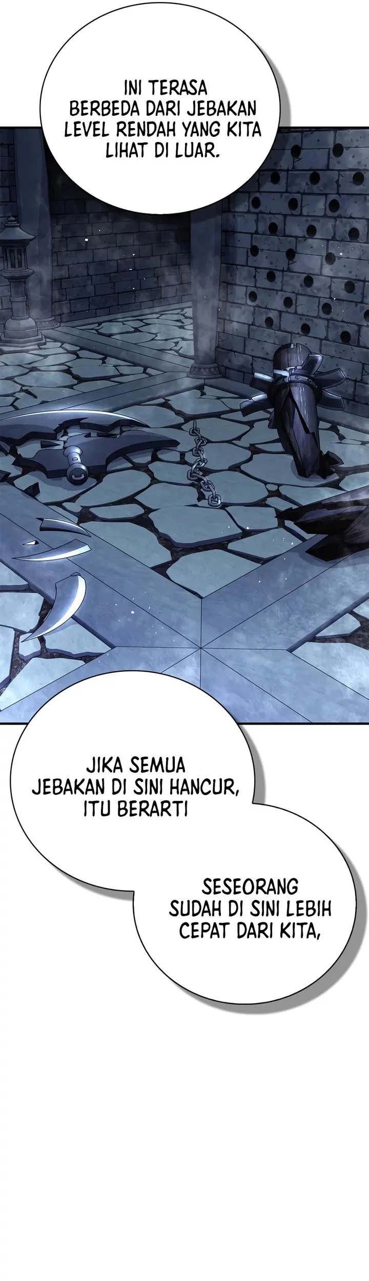 Chapter 82 - halaman 60