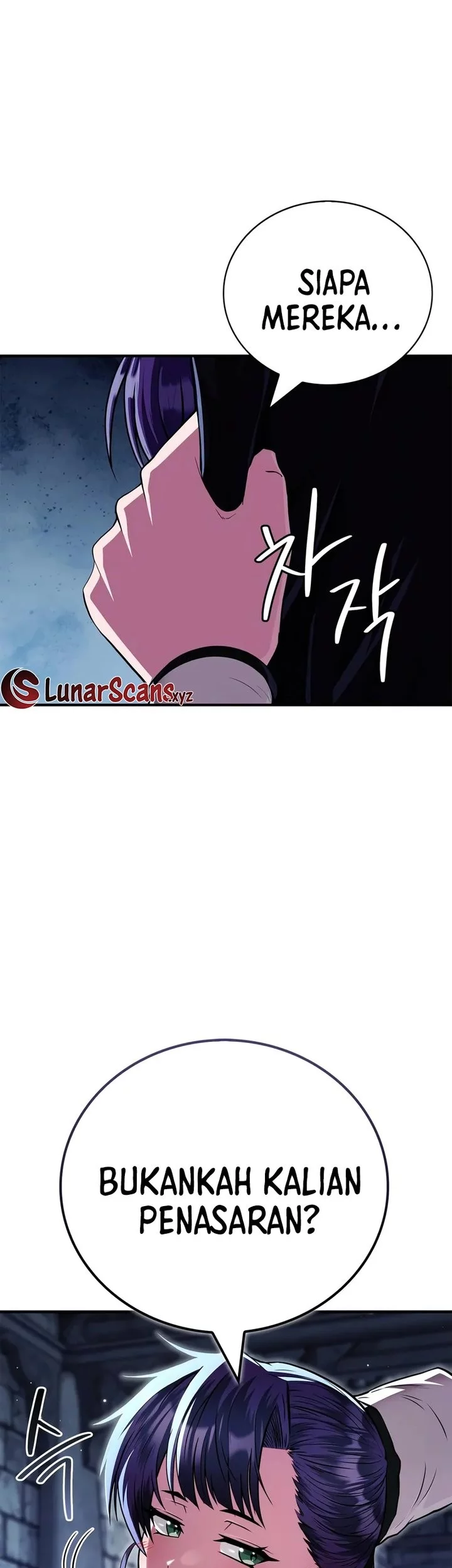 Chapter 82 - halaman 62