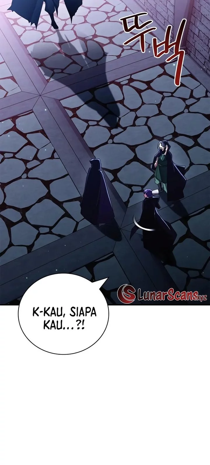 Chapter 82 - halaman 67